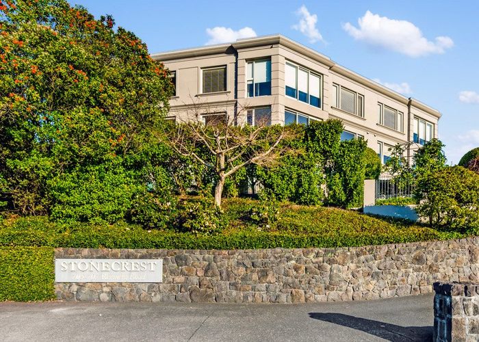  at 3A/707 Remuera Road, Remuera, Auckland