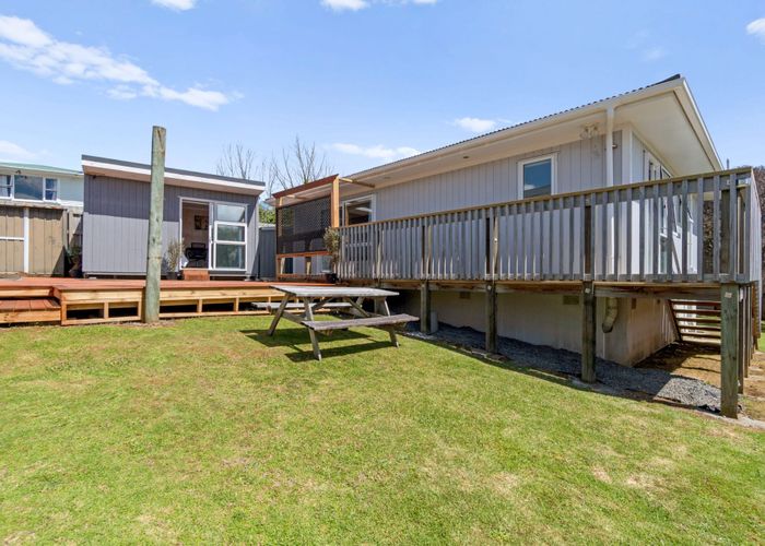  at 54 Portman Road, Mount Wellington, Auckland City, Auckland