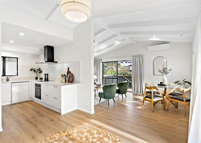  at 13a  Kia Ora Road, Beach Haven, North Shore City, Auckland