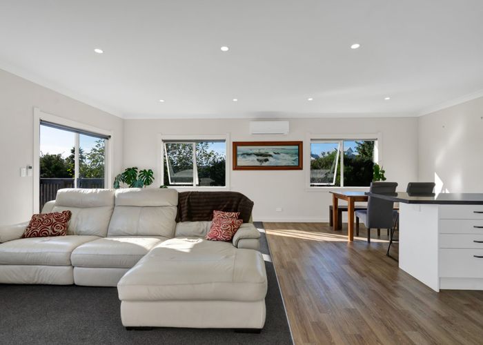  at 40b Dillon Drive, Bell Block, New Plymouth, Taranaki