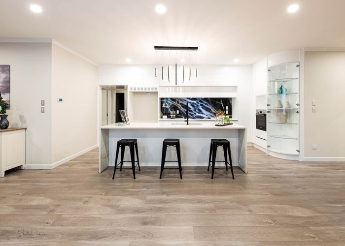  at 131 Thomas Road, Flat Bush, Auckland
