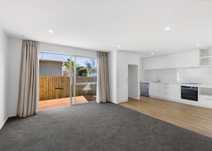  at 1/13 Meadowville Avenue, Spreydon, Christchurch City, Canterbury
