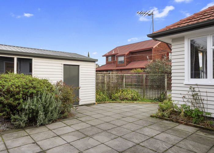  at 1/17 Worthy Street, Ilam, Christchurch
