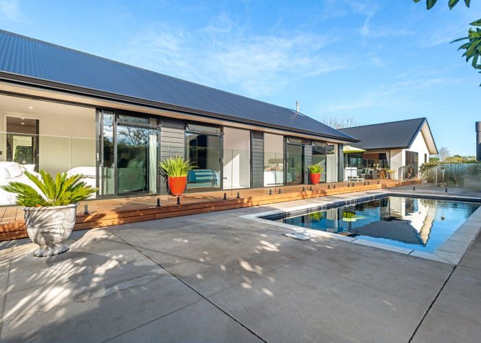  at 137 Potae Avenue, Lytton West, Gisborne, Gisborne