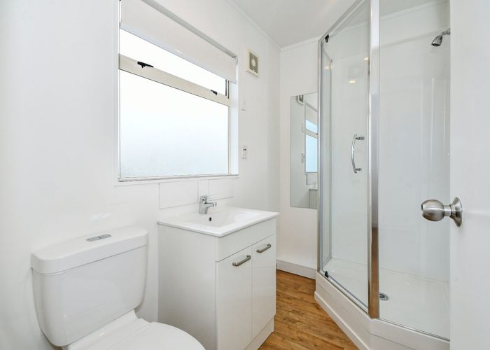  at 22/37 Ireland Road, Panmure, Auckland