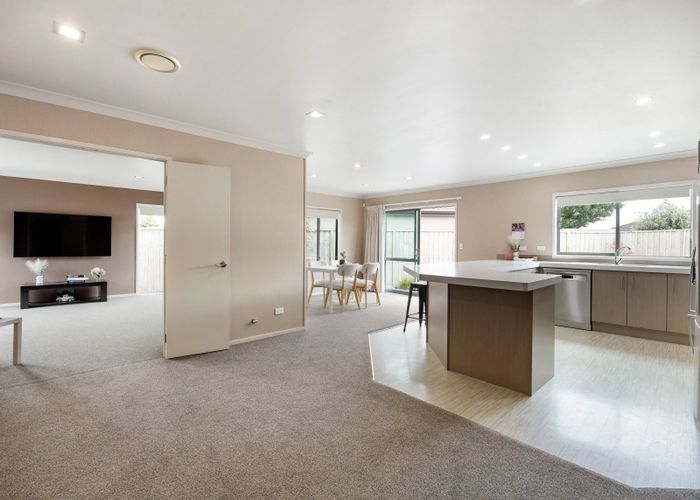  at 2A Wentworth Drive, Rototuna, Hamilton, Waikato