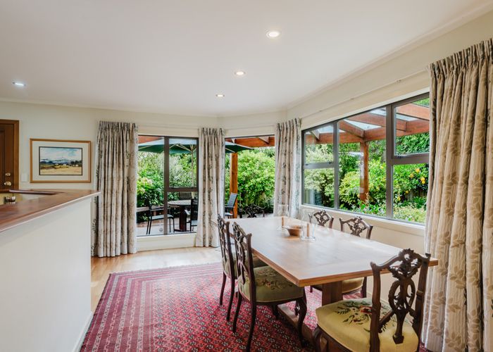  at 135A Lake Crescent, Hamilton Lake, Hamilton, Waikato