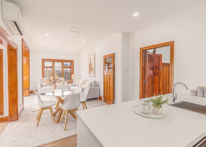  at 41 Stapletons Road, Richmond, Christchurch City, Canterbury