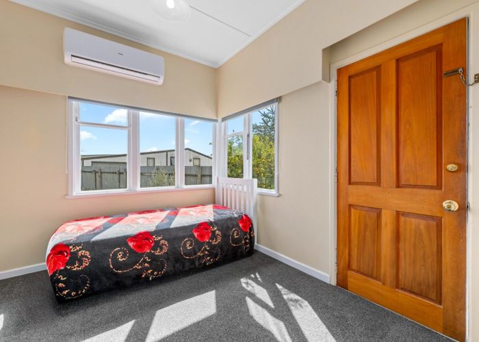 at 198 Maxwell Road, Blenheim, Blenheim, Marlborough