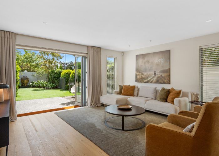  at 54A Glandovey Road, Fendalton, Christchurch City, Canterbury