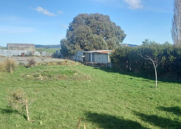  at 33 Birchwood Road, Ohai, Southland, Southland