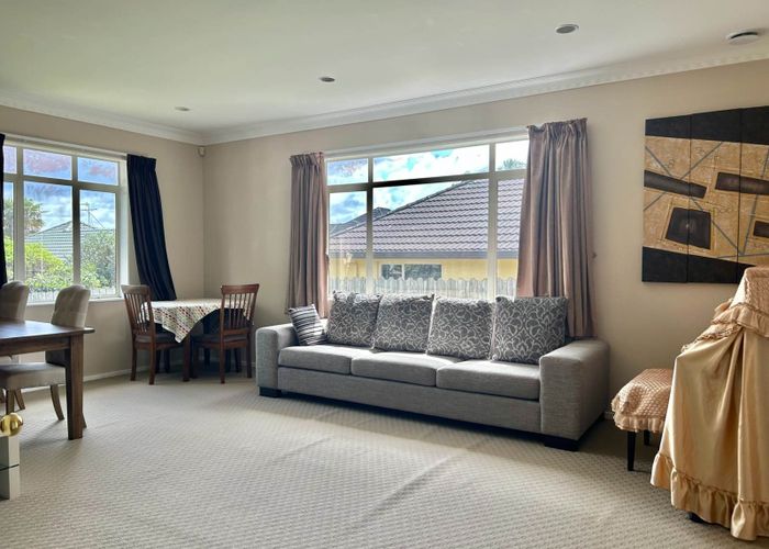  at 16 Brailsford Court, Dannemora, Manukau City, Auckland