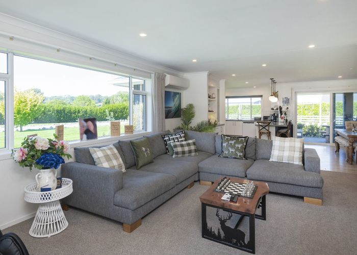  at 562 Back Ormond Road, Makauri, Gisborne, Gisborne