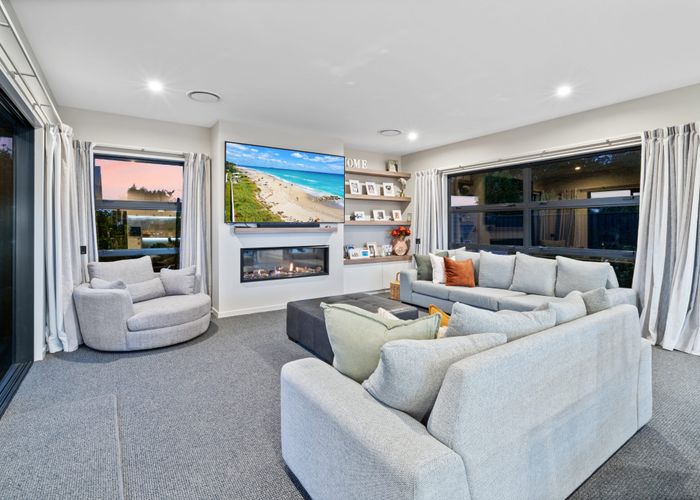  at 25 Richfield Drive, Waikiwi, Invercargill