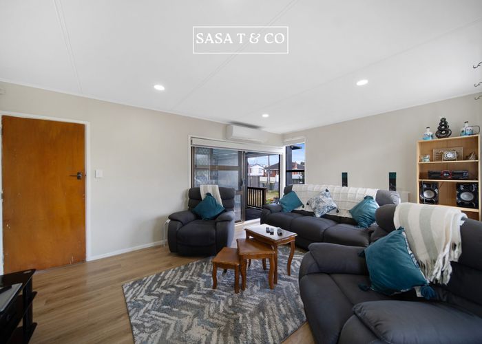  at 29 Blake Road, Mangere East, Manukau City, Auckland