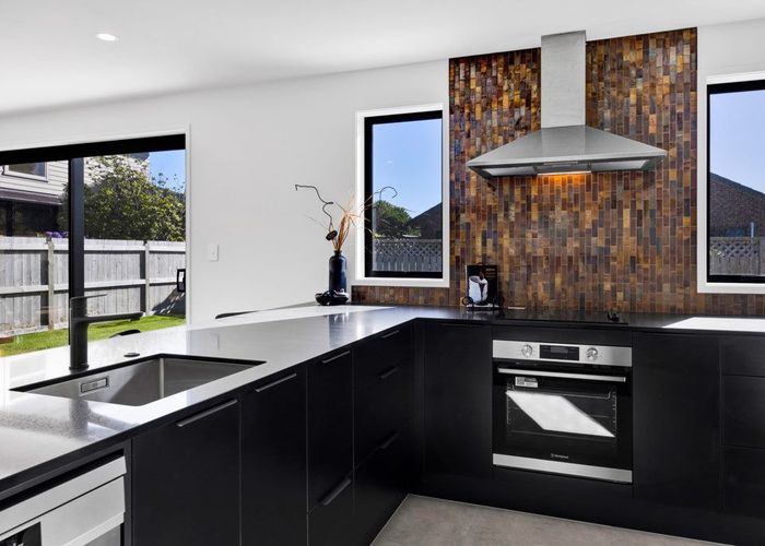  at 10 Egmont Street, Normanby, Hāwera