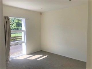  at 2/25  Peek St , Ellerslie, Auckland City, Auckland