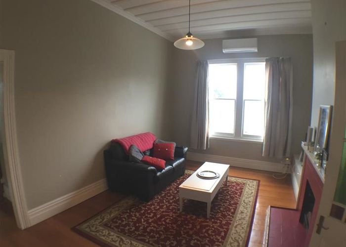  at 337 Richmond Road, Grey Lynn, Auckland City, Auckland