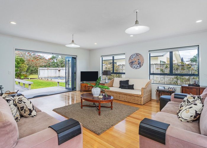  at 136 Waimaire Avenue, Matarangi, Thames-Coromandel, Waikato