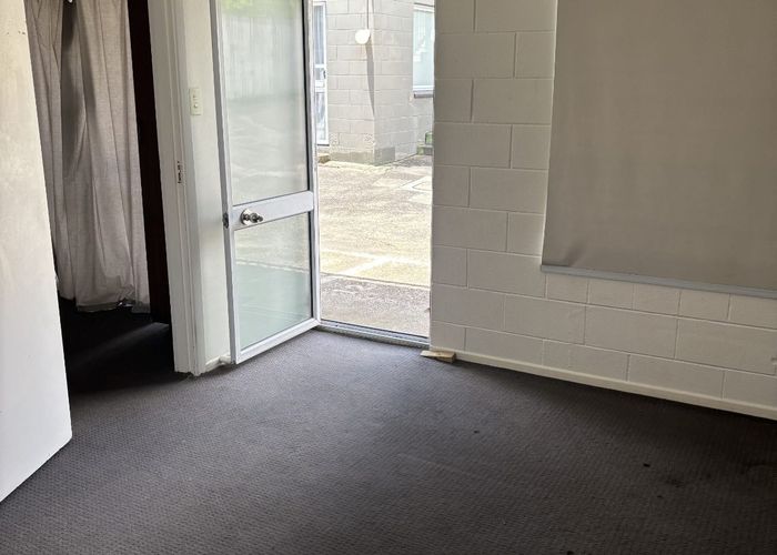  at 8/31 Mauranui Avenue, Epsom, Auckland City, Auckland
