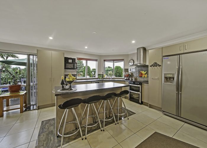  at 67 Waikoruru Rd, Tuahiwi, Waimakariri, Canterbury