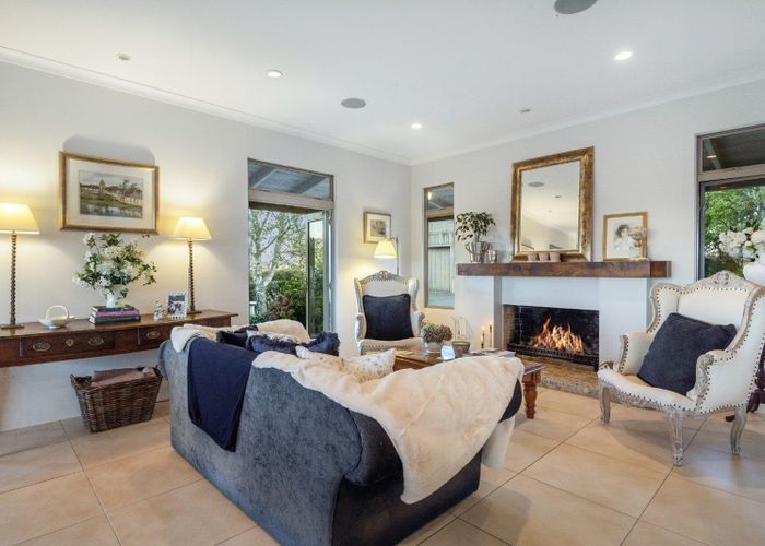  at 122 Forestry Road, Waitoki, Rodney, Auckland