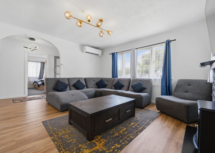  at 1/8 Frances Street, Manurewa, Manukau City, Auckland