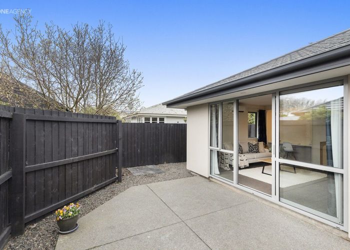  at 347 Gloucester Street, Linwood, Christchurch City, Canterbury