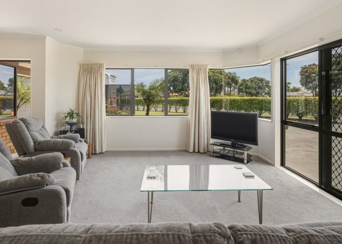  at 16 Pacific View Road, Papamoa, Tauranga, Bay Of Plenty