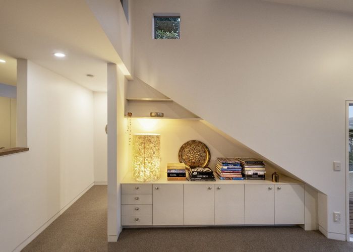  at 30B Hay Street, Oriental Bay, Wellington