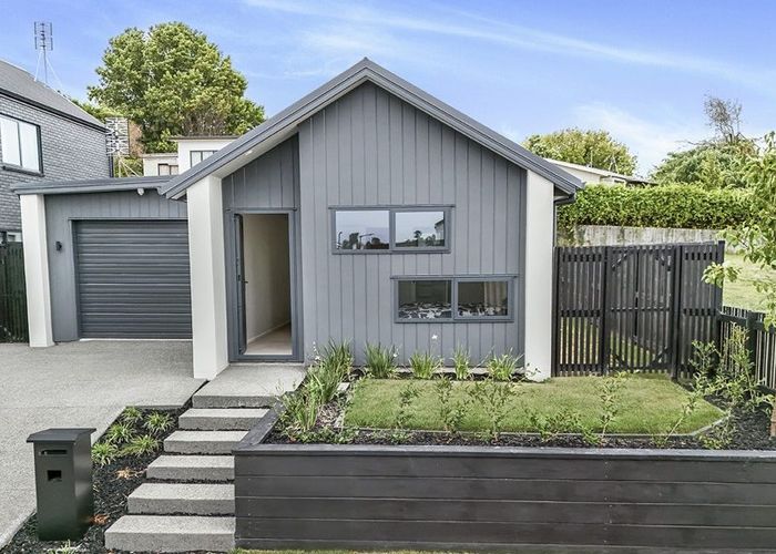  at 23 Musselwhite Terrace, Chartwell, Hamilton