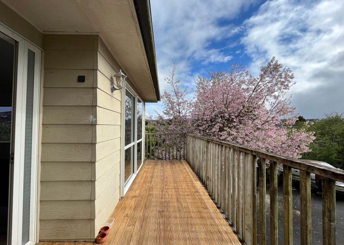  at 33B Metcalfe Road, Ranui, Auckland
