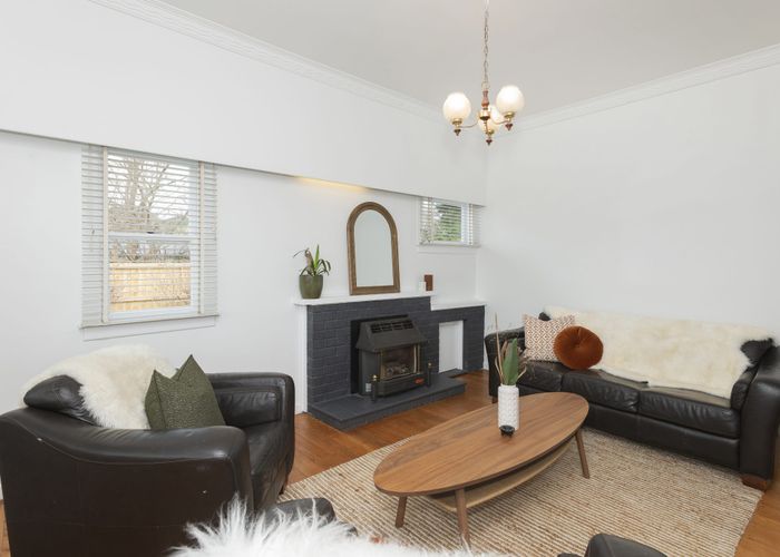  at 24 CRAIG ROAD, Kaiti, Gisborne