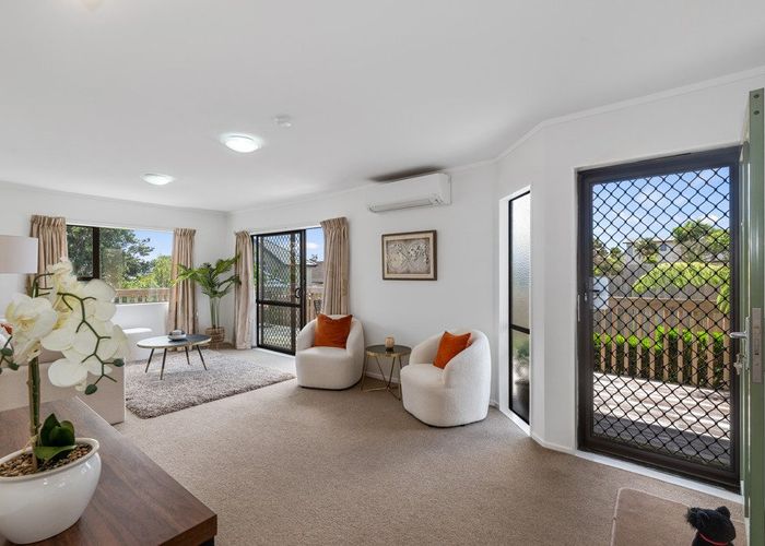  at 239A Hillsborough Road, Hillsborough, Auckland City, Auckland