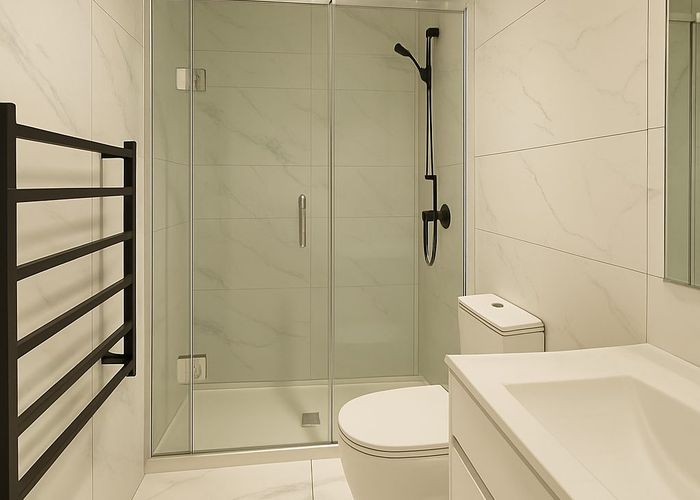  at 2/7 Chevis Place, Pakuranga, Manukau City, Auckland