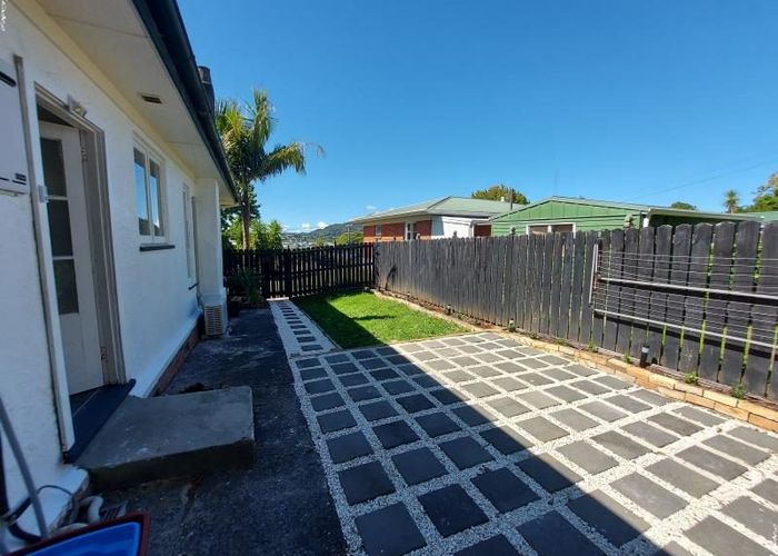  at 106 Morningside Road, Morningside, Whangarei, Northland