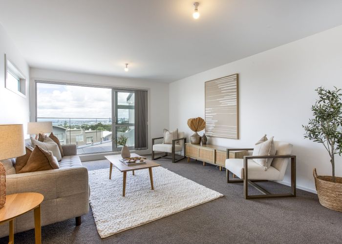  at 9/270 Onewa Road, Birkenhead, North Shore City, Auckland