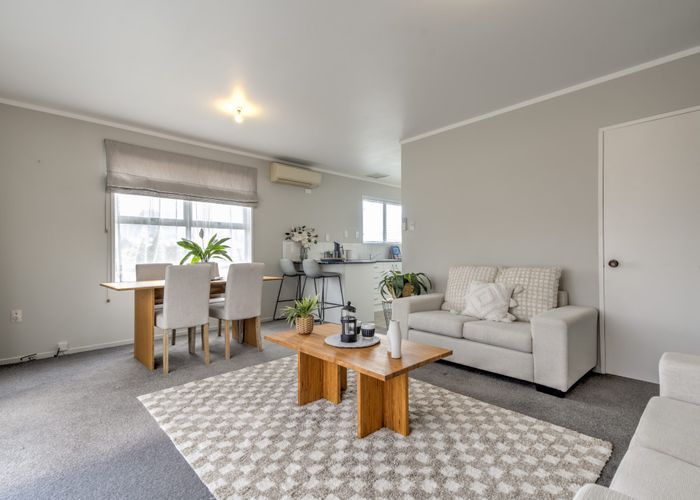  at 73 Bremworth Avenue, Dinsdale, Hamilton
