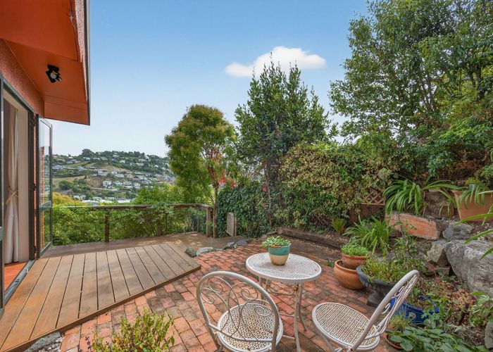  at 16 Konini Street, Nelson South, Nelson, Nelson / Tasman