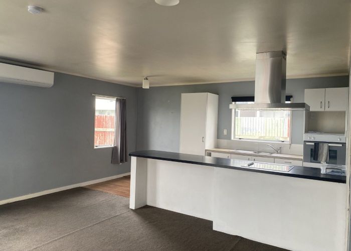  at 331B Flaxmere Avenue, Flaxmere, Hastings