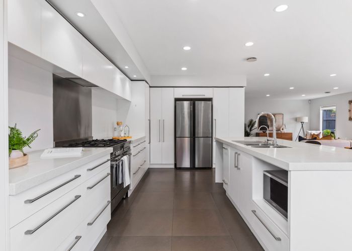  at 50B Konini Road, Greenlane, Auckland City, Auckland