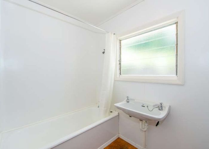  at 118 Queens Road, Nelson, Nelson, Nelson / Tasman
