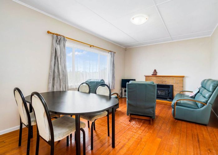  at 70 Cartwright Road, Onerahi, Whangarei