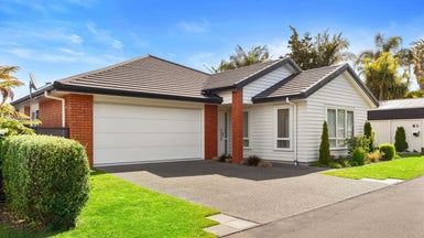  at 83A Carmichael Road, Bethlehem, Tauranga