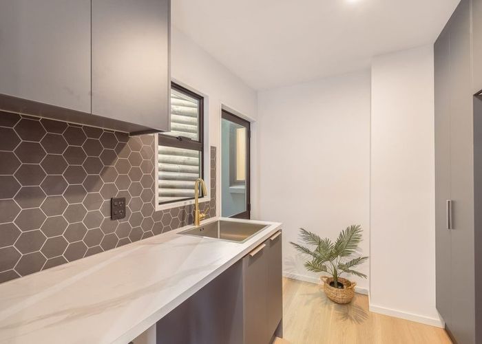  at 13 Lookaway Place, Huntsbury, Christchurch