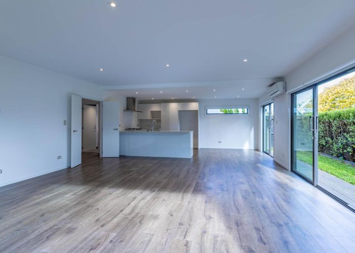  at 181B St Johns Road, Saint Johns, Auckland City, Auckland