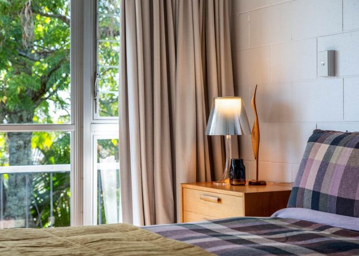  at 7/32 Blockhouse Bay Road, Avondale, Auckland City, Auckland