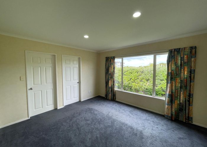  at 21 Lissleton Drive, East Tamaki, Manukau City, Auckland