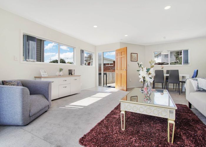  at 26 Stanniland Street, Sunnyhills, Auckland