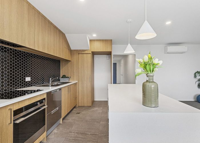  at 28 Holystone Road, Whitby, Porirua, Wellington